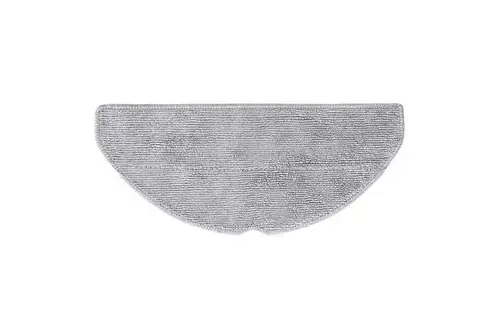 Rezerva Laveta Mop BHR8819GL pentru aspirator robot Xiaomi S20