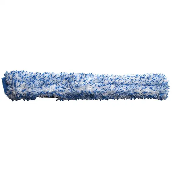 Rezerva manson spalator albastru LEWI 45 cm Rezerva manson spalator albastru LEWI 45 cm
