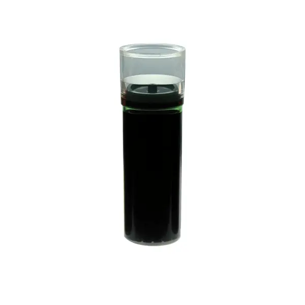 Rezerva marker pentru tabla Pilot VBoard Master diverse culori Rezerva marker pentru tabla Pilot VBoard Master diverse culori verde