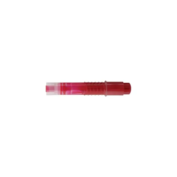 Rezerva marker pentru tabla Pilot VBoard Master S diverse culori Rezerva marker pentru tabla Pilot VBoard Master S diverse culori rosu