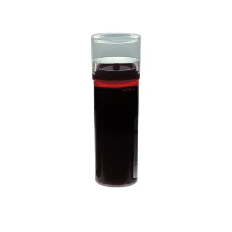 Rezerva marker Pilot VBoard Master rosu