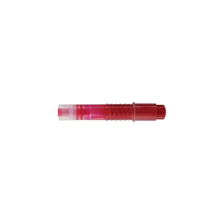 Rezerva marker Pilot VBoard Master S rosu