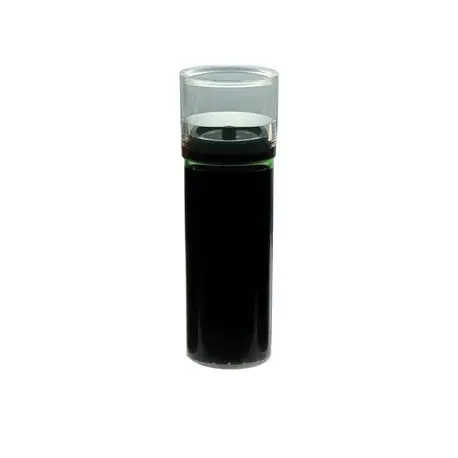 Rezerva marker Pilot VBoard Master verde
