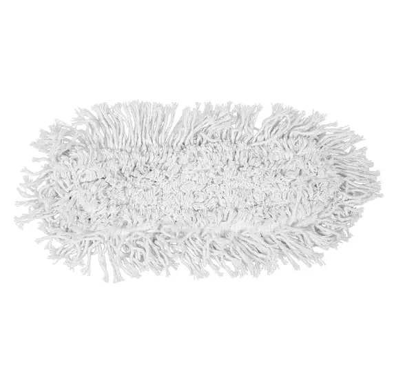 Rezerva mop bbc plat 40 cm Rezerva mop bbc plat 40 cm