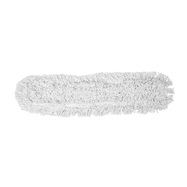 Rezerva mop bbc plat 80 cm Rezerva mop bbc plat 80 cm