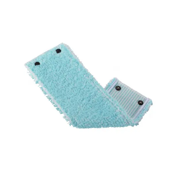 Rezerva mop Leifheit Clean Twist Extra Soft XL