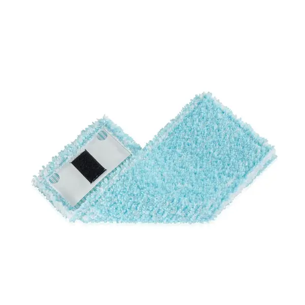 Rezerva mop Leifheit Clean Twist M Ergo Super Soft 33cm