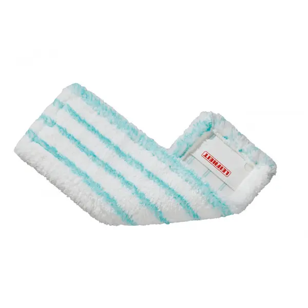 Rezerva mop Leifheit Profi Micro Duo XL 42cm