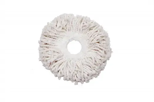 REZERVA MOP ROTATIV 360,SUPER EASY CLEAN,VANORA HOME