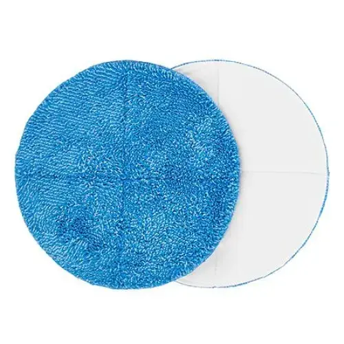 Rezerva mop Teesa POWER CLEAN TSA5035 pentru lustruire