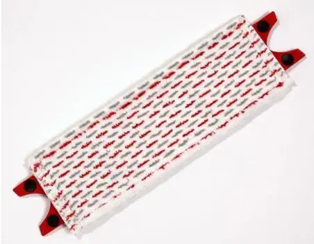Rezerva Mop Vileda Ultramax XL (Alb)