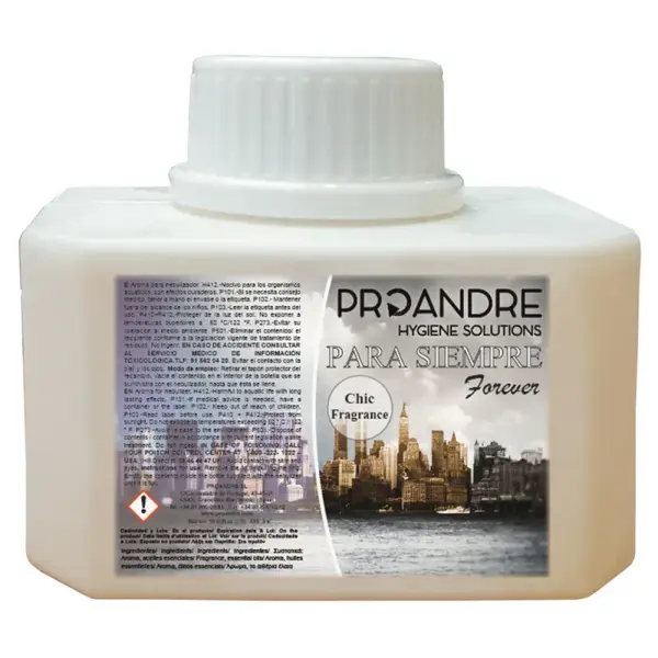 Rezerva Odorizant Camera - Ulei Parfum Difuzor - Forever 250 ml Rezerva Odorizant Camera - Ulei Parfum Difuzor - Forever 250 ml