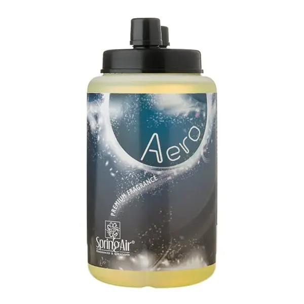 Rezerva Odorizant Camera - Ulei Parfum Difuzor - Spring Air Breeze 500 ml Rezerva Odorizant Camera - Ulei Parfum Difuzor - Spring Air Breeze 500 ml