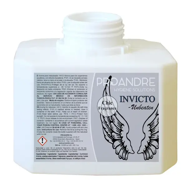 Rezerva Odorizant Camera - Ulei Parfum Difuzor - Victus 250 ml Rezerva Odorizant Camera - Ulei Parfum Difuzor - Victus 250 ml