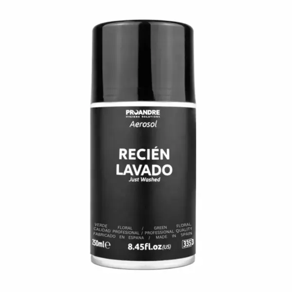 Rezerva odorizant Proandre - Just Washed Rezerva odorizant Proandre - Just Washed