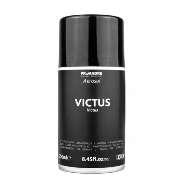Rezerva odorizant Proandre - Victus Rezerva odorizant Proandre - Victus