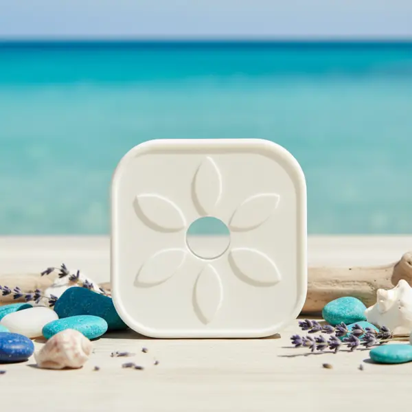Rezervă Odorizant Solid IMKER, aroma: Riviera Ocean Breeze