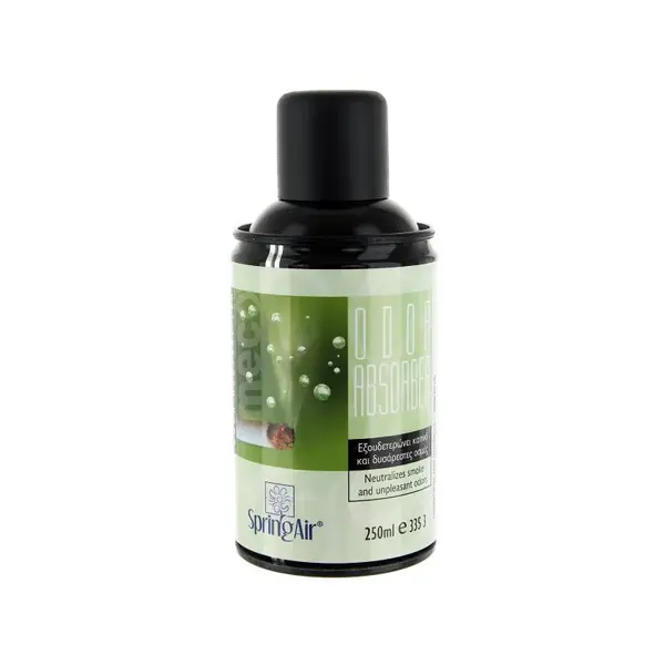 Rezerva odorizant Spring Air - Anti-Tabac Rezerva odorizant Spring Air - Anti-Tabac