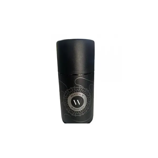 Rezerva odorizant Spring Air - Platinum Whispers Rezerva odorizant Spring Air - Platinum Whispers