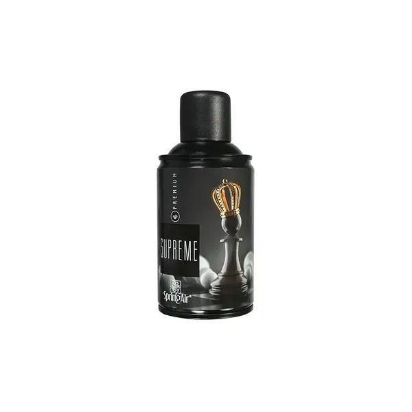 Rezerva odorizant Spring Air - Supreme Rezerva odorizant Spring Air - Supreme