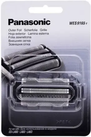 Rezerva Panasonic WES9165Y1361 pentru ES-LA93, ES-LA63