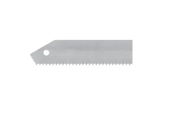 Rezerva panza pentru fierastrau macelarie manual,450mm