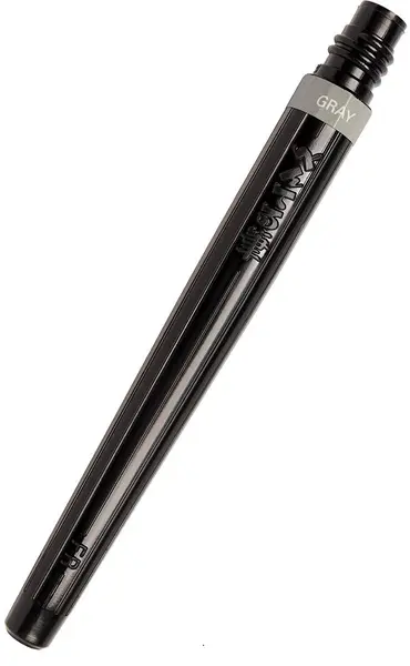 Rezerva Pentel - Arts Colour, gri