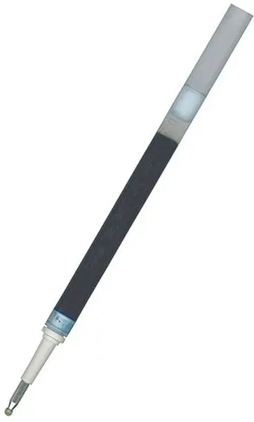 Rezerva Pentel - Energel LR7, 0.7 mm, albastru
