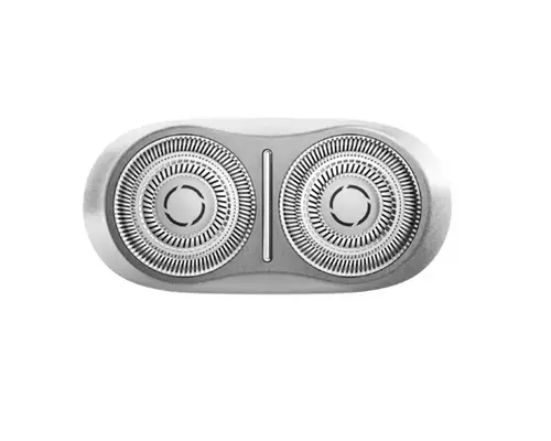 Rezerva pentru aparat de ras electric Xiaomi S200 (Argintiu)