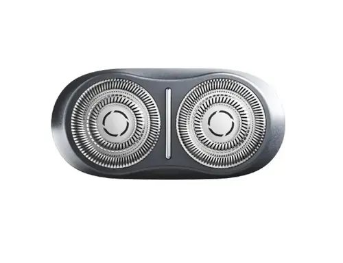 Rezerva pentru aparat de ras electric Xiaomi S200 (Gri)