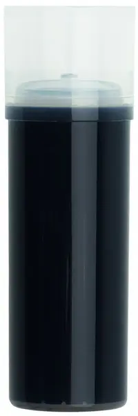 Rezerva pentru marker Pilot V-Board Master - Negru