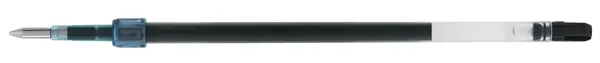 Rezerva pentru pix Uniball Jetstream – Negru, 0.7 mm
