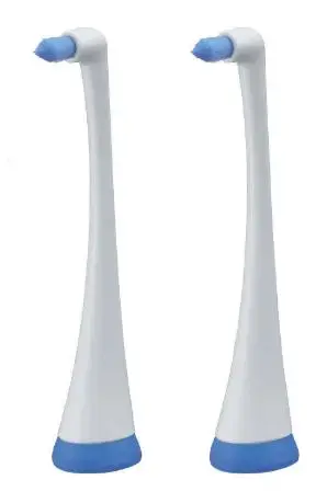 Rezerva periuta de dinti electrica Panasonic EW0940W830