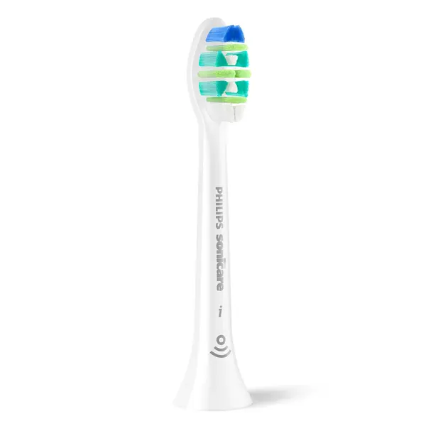 Rezerva Periuta Dinti Philips Hx9006/87