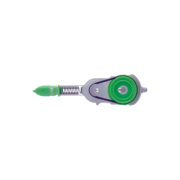Rezerva Pilot Whiteline RT pentru banda corectoare Rezerva Pilot Whiteline RT pentru banda corectoare