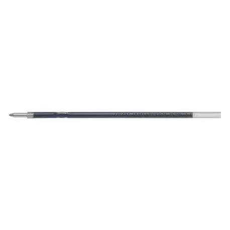 Rezerva pix cu bila Pilot 1.0 mm scris gros divese culori Rezerva pix Pilot 1.0mm mediu negru