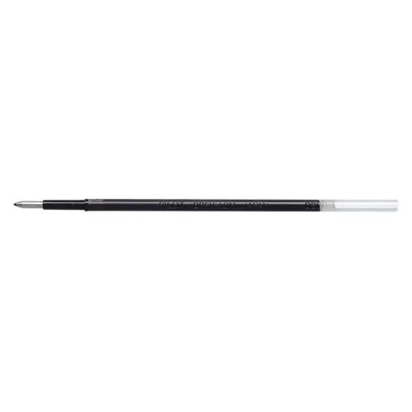 Rezerva pix cu bila Pilot Acroball 0.7 mm diverse culori Rezerva pix cu bila Pilot Acroball 0.7 mm diverse culori negru