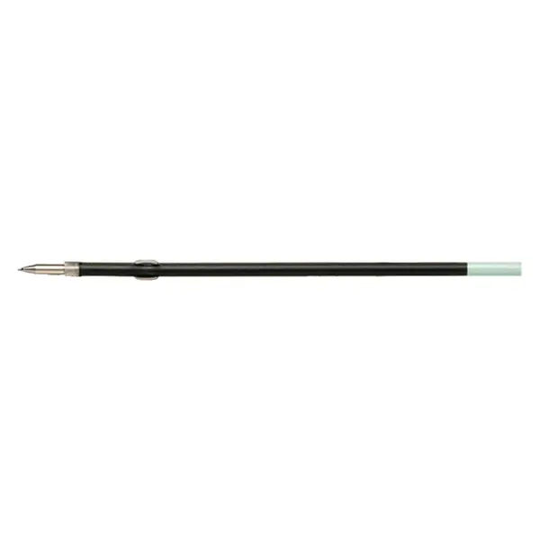 Rezerva pix cu gel rosu Pilot 0.5 mm Rezerva pix cu gel rosu Pilot 0.5 mm