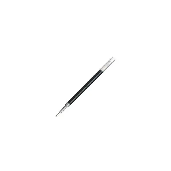 Rezerva pix gel Uni-ball UMR-87, 0.7 mm, albastru, pentru UMN-207 Signo
