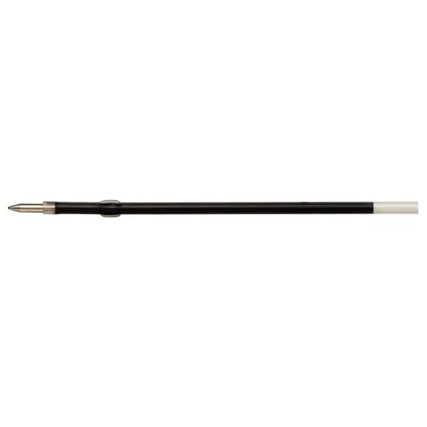 Rezerva pix Pilot 1.0 mm varf gros Rezerva pix Pilot 1.0 mm negru