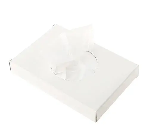 Rezerva pungute igiena feminina 25 buc/set Rezerva pungute igiena feminina 25 buc/set