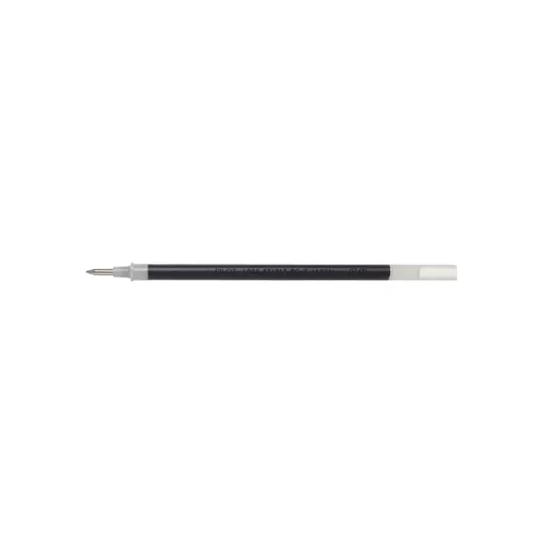 Rezerva roller cu gel Pilot Choose 0.7 mm Rezerva roller cu gel Pilot Choose 0.7 mm negru