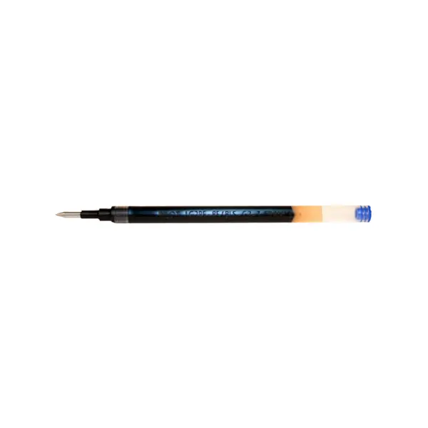 Rezerva roller cu gel Pilot G-2 diverse culori 0.7 mm Rezerva roller cu gel Pilot G-2 diverse culori 0.7 mm albastru