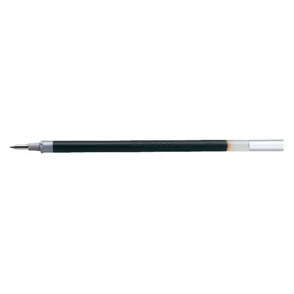 Rezerva roller cu gel Pilot G1 0.5/0.7 mm diverse culori Rezerva roller cu gel Pilot G1 0.5/0.7 mm diverse culori rosu