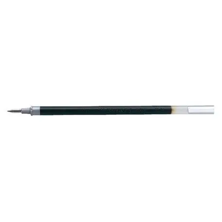 Rezerva roller cu gel Pilot G1 0.7 mm varf mediu rosu