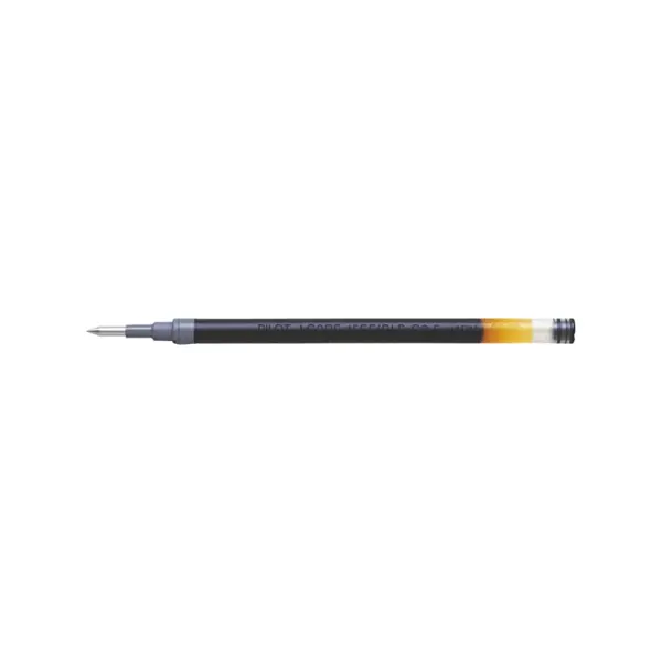 Rezerva roller cu gel Pilot G2 0.5 mm diverse culori Rezerva roller cu gel Pilot G2 0.5 mm diverse culori negru