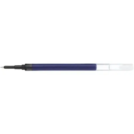 Rezerva roller cu gel Synergy Point Pilot 0.5 mm varf fin albastru