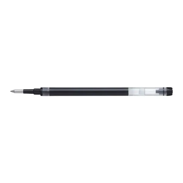 Rezerva roller Pilot V-Ball 0.5/0.7 mm diverse culori Rezerva roller Pilot V-Ball 0.5/0.7 mm diverse culori negru