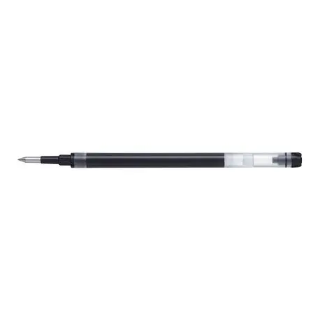 Rezerva roller Pilot V-Ball 0.7 mm varf mediu rosu