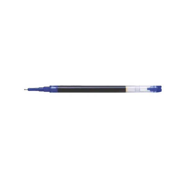 Rezerva Roller retractabil Pilot Hi-Tecpoint 0.5/0.7 mm diverse culori Rezerva Roller retractabil Pilot Hi-Tecpoint 0.5/0.7 mm diverse culori albastru